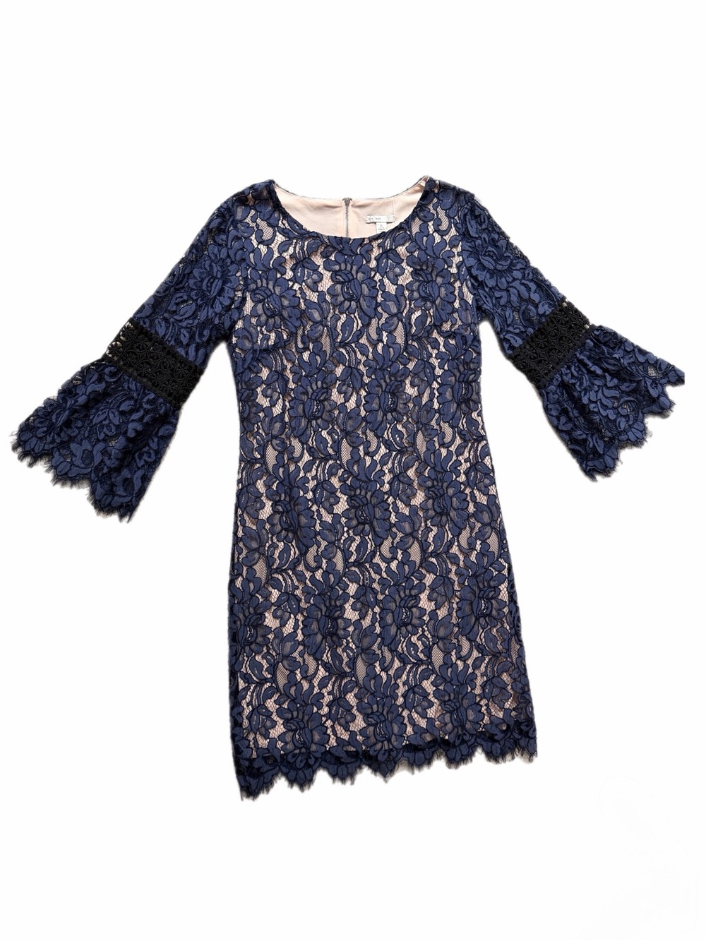 Cato dress size 6